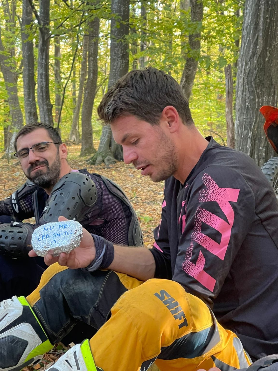 0e7e4d0d7ff2daab7a827172094ace07a45576ff