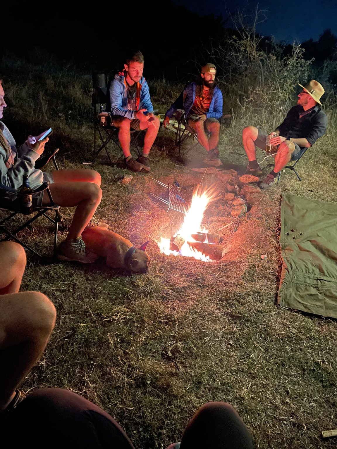 160b29f5bd20325f77779ed1a4ba10608caf0204