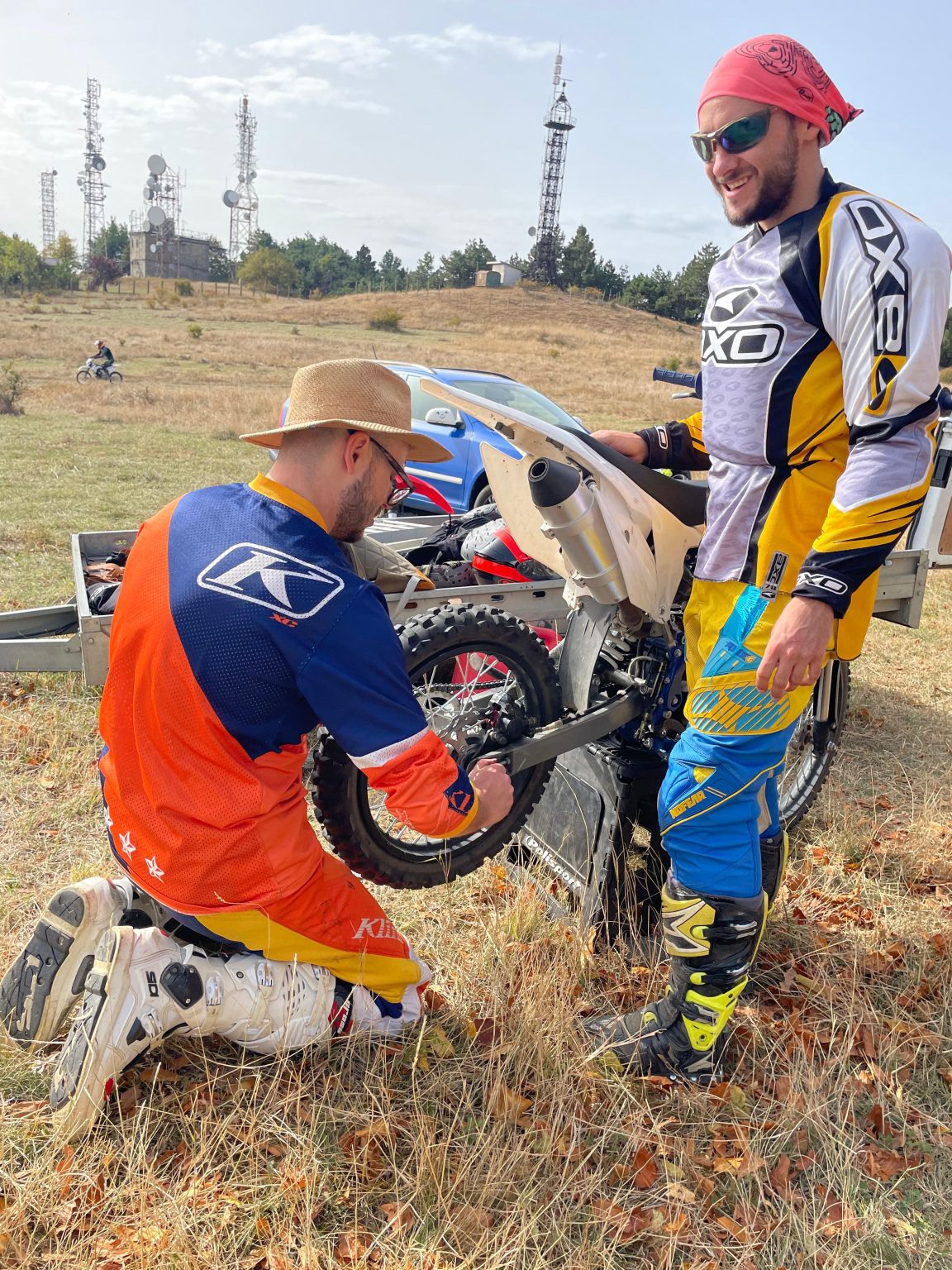 582278d54964e97d6767796e233af9fd1015b029