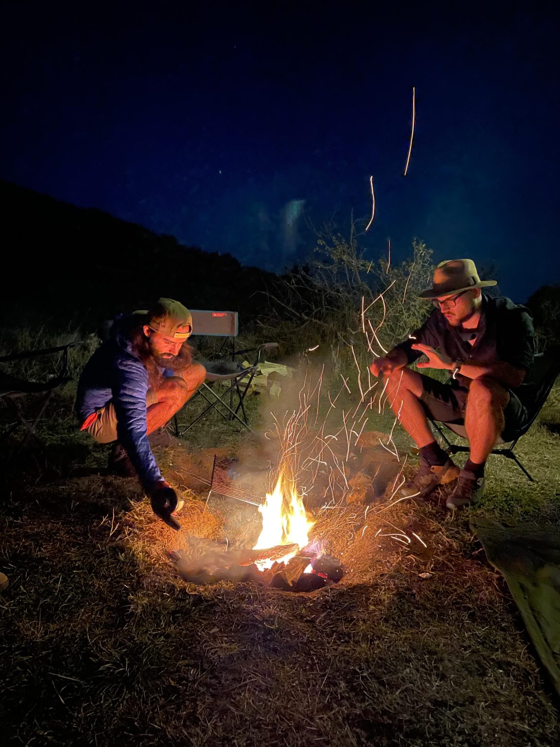 b180202ccb1a1be31eb83d7c3cdd5320a49fd39a