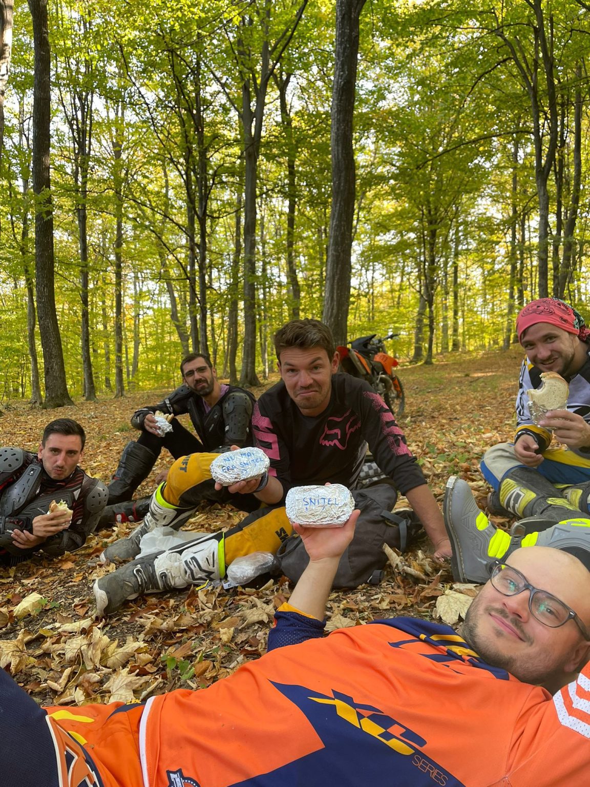 cb8c584d8b6b04306a3991f0793b35023415f53b