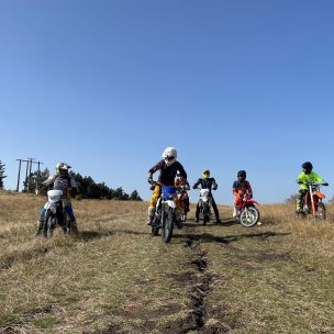 0d32189d9017c7a389191e9d8a4b91ec5ce3b2c3