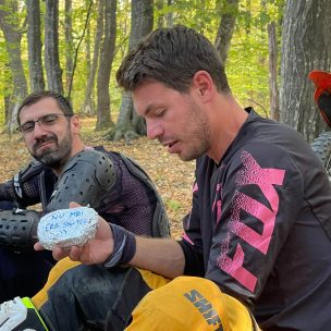 0e7e4d0d7ff2daab7a827172094ace07a45576ff