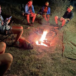 160b29f5bd20325f77779ed1a4ba10608caf0204