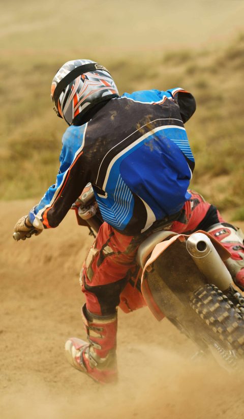 32ab76d8392869f900344bb3545f544296cba4c9 (1)