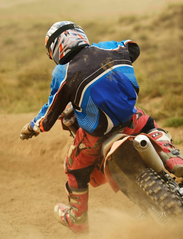 32ab76d8392869f900344bb3545f544296cba4c9 (1)