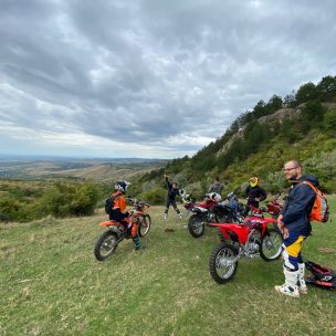 4204f862347b3aa2e527845c891fd72357192c9e (1)