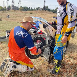 582278d54964e97d6767796e233af9fd1015b029