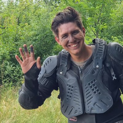 WhatsApp Image 2026-03-10 at 15.38.59 (1)