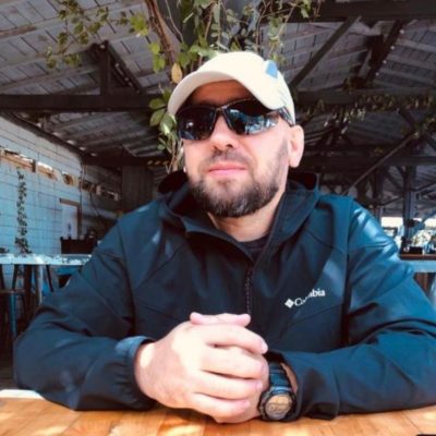 WhatsApp Image 2026-03-10 at 15.38.59