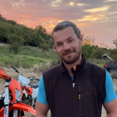 WhatsApp Image 2026-03-10 at 15.39.00