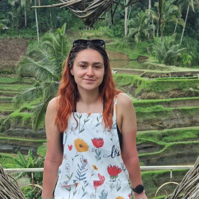 WhatsApp Image 2026-03-13 at 10.28.44