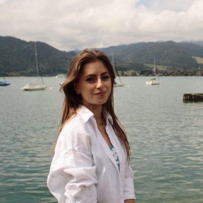 WhatsApp Image 2026-03-13 at 10.38.09