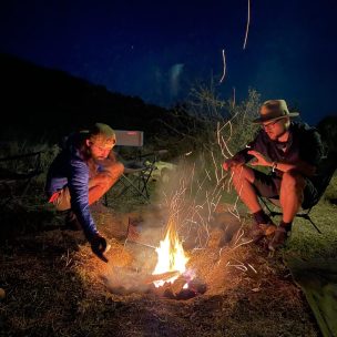 b180202ccb1a1be31eb83d7c3cdd5320a49fd39a