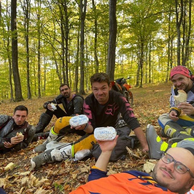 cb8c584d8b6b04306a3991f0793b35023415f53b