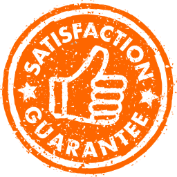 d64b339e2b2deda74979b1f14a171201216e7213